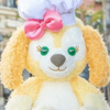 めざまし