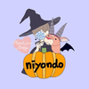 niyondo🌸Tomomi🐰🎧
