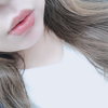 🩵真希‪ ·͜·♡‬🩵#K-BEAUTY