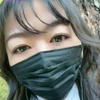 🩵真希‪ ·͜·♡‬🩵#