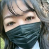 🩵真希‪ ·͜·♡‬🩵#