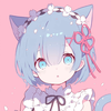 Rem 
