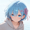 Rem 
