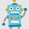 ロボット太郎