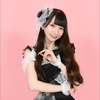 🦋志柿じゅみ【momograci】🦋