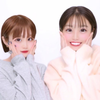 のん