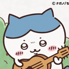 えりんご🐈‍⬛🍫