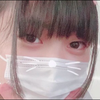 りせ