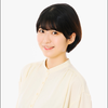 さくら子🫶🌸 
