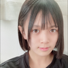 か　な