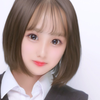 あいみ🦕💫