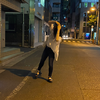 あすみ🍍🌟