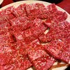 エブリデイ肉