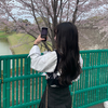 ‪あかり🦋✨
