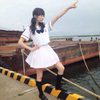 りゅー🍡