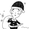 うじきんとき