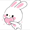 yakan🐰💭