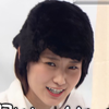 菅五郎🐎