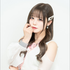 あ