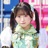 紬希わかな(UtaGe!)