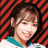 渥美かな