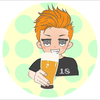 【公認】philippe18