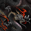 🐉◼️Black Doragon◼️🐉