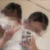 さや2号🐣💘