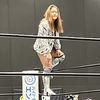 ででれいん