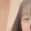 りん