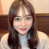 うーか🐣 ྀི🌱‬