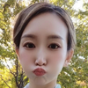 小鳥裸舞珊🕊‎💫*