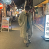 レオン