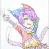 もんくしー🐒☂️