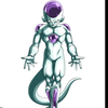 フリーザ様