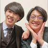 ハイロング🦕🦖(2人暮らし芸人)