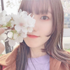 🌸🍉桜田麻未