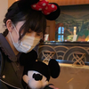 みみる🧸🌷