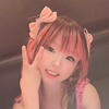 みぃみ LOVE 🧚‍♀️🎀 