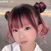 みぃみ LOVE  🧚‍♀️🎀