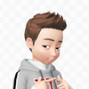 tom