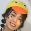 ゆりこ隙御四散🐤💍