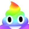うんぴっぴ