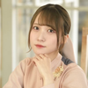 環 珠理 (ヌュアンス)
