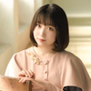 蓮水恭美（ヌュアンス）
