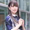 夢咲りりあ(Gran☆Ciel)