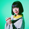 御堂莉くるみ(きのホ。)