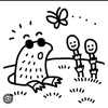 🌞つくし𖤣𖥧𖥣｡𖥧𖧧