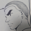 RockLaw(ろくろー)