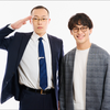 アーシングステップ👮‍♂️😎